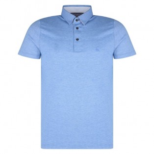 Magee Raneel Polo Shirt